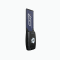PAGER รุ่น SP-01 (Paddle)