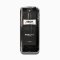 PAGER รุ่น IQ-30