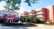 โรงเรียนหรงหวาย