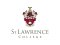 Summer UK เรียนในโรงเรียนมัธยม St Lawrence ร่วมชั้นกับเพื่อนอังกฤษ เมษายน 2024 เเบบเดี่ยว 5 สัปดาห์
