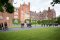 Summer UK เรียนในโรงเรียนมัธยม St Lawrence ร่วมชั้นกับเพื่อนอังกฤษ เมษายน 2024 เเบบเดี่ยว 5 สัปดาห์