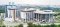 เรียนต่อมาเลเซีย_Asia_Pacific_University_APU