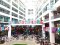 เรียนต่อมาเลเซีย_Asia_Pacific_University_APU