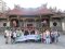 ซัมเมอร์ไต้หวัน เมษายน 2023