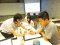 ซัมเมอร์ไต้หวัน เมษายน 2023