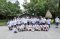 ซัมเมอร์ไต้หวัน เมษายน 2023