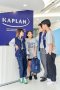 เเพคเกจเรียนภาษาที่สิงคโปร์ แบบเดี่ยว 3 สัปดาห์ KAPLAN ไม่ต้องขอวีซ่า