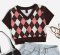 เสื้อยืดผู้หญิง