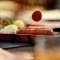 Garlic & Peper Sausage(500g.)