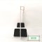 Partition foam board 10 mm. 1 side print / A2