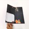 Menu-Fold / Fold menu