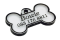 Dog Tag Name 