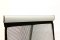 Brochure holder stand Net