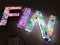 Acrylic_Letters_Lighting