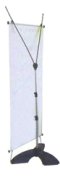 Y-Stand Tank