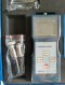 LANDTEK, Vibration Meter, Digital meter,VM-6320, เครื่องมือวัดการสั่นสะเทือน