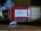 MTS Temposonics, RPM4000MD531P101Z06
