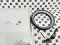 TMS, LAA-60-150-3-W-24V