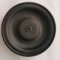 Diaphragm Rubber, Buna, versa matic, E505BN