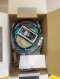 MTS Temposonics, RPM4000MD531P101Z06