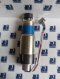 Faulhaber, motor,dc micromotor with gear head, 3557K012C, a-514