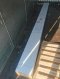 MTS Temposonics, RPM4000MD531P101Z06