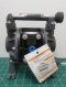 Diaphragm Pump, ARO, PD03P-ADS-DCC