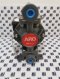 Diaphragm Pump, ARO, PD03P-ADS-DCC