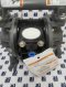 Diaphragm Pump, ARO, PD03P-ADS-DCC