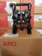 Diaphragm Pump, ARO, PD05P-AAS-FTT