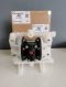 Diaphragm Pump, ALL-KLO, S/N.0030977212