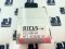 Riels, VSZ-005-VA
