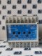 253-PVEW-R4BX-Cy-EC,Crompton Instruments, relay, meter,controller