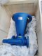 Rotan Pump, GP51EFM-1U2B2