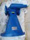 Rotan Pump, GP51EFM-1U2B2