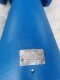 Rotan Pump, GP51EFM-1U2B2