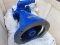 Rotan Pump, GP51EFM-1U2B2