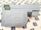 Siemens, 6ES7 155-6AU01-0CN0, 6ES7193-6PA00-0AA0