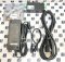 TMS, SD-1000-D1
