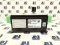 TMS, SD-1000-D1