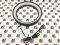 TMS, LAA-60-150-3-W-24V