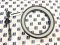 TMS, LAA-60-150-3-W-24V