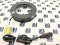 TMS, LLA-60-090-2-W-24V