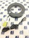 TMS, LLA-60-090-2-W-24V