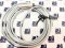 IFM Efector , IF5740, IFB2004BAROG-UP-2LED
