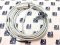 IFM Efector , IF5740, IFB2004BAROG-UP-2LED