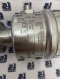 Endress+Hauser, LIQUIPHANT, FTL64-AAA2ADMEA2CJI1VBJ+LA