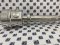 Endress+Hauser, LIQUIPHANT, FTL64-AAA2ADMEA2CJI1VBJ+LA