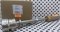Endress+Hauser, LIQUIPHANT, FTL64-AAA2ADMEA2CJI1VBJ+LA