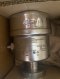 Endress+Hauser, LIQUIPHANT, FTL64-AAA2ADMEA2CJI1VBJ+LA